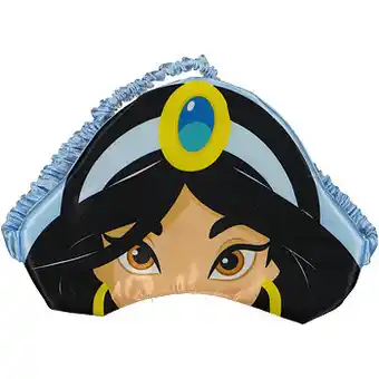 Princess Slaapmasker
