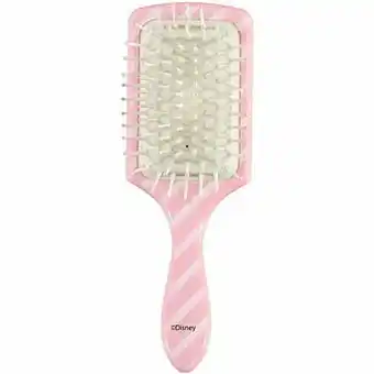 Zeeman Marie Borstel aanbieding