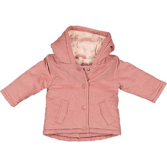 Zeeman Newborn jasje aanbieding