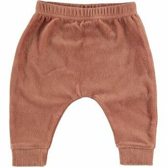 Zeeman Newborn broek aanbieding