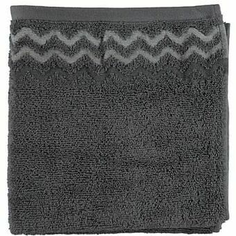 Zeeman Handdoek aanbieding