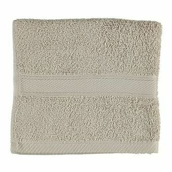 Zeeman Roma handdoek aanbieding