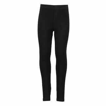 Zeeman Meisjes legging aanbieding