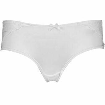 Zeeman Dames Brazilian hipster aanbieding