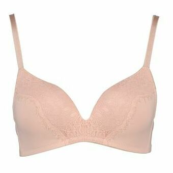 Zeeman Beugelloze BH A-C aanbieding