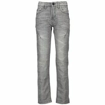 Zeeman Jongens broek aanbieding