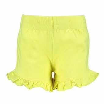 Zeeman Meisjes short aanbieding