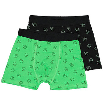 Zeeman Tiener boxer aanbieding