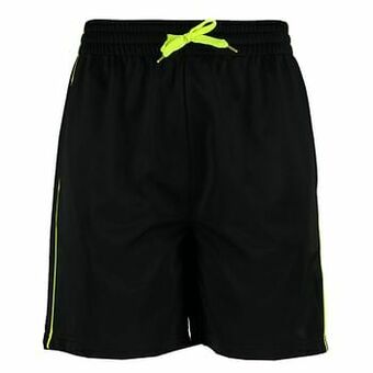 Zeeman Jongens broek aanbieding