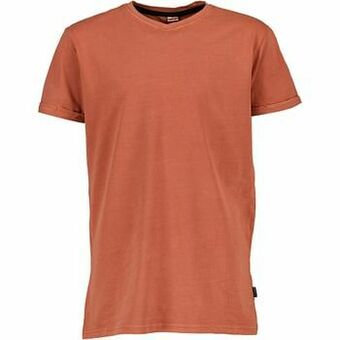 Zeeman Jongens T-shirt aanbieding