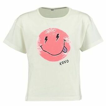 Zeeman Tiener T-shirt aanbieding