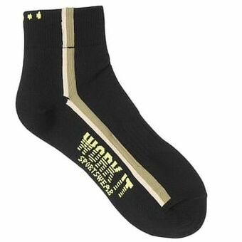 Zeeman Dames sportsokken aanbieding