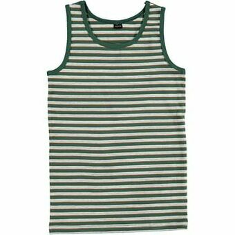 Zeeman Jongens hemd aanbieding