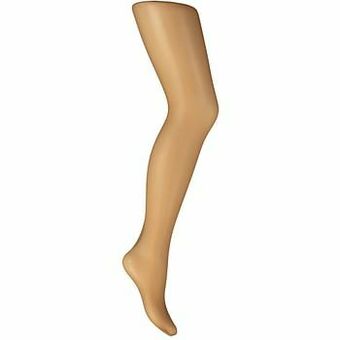 Lady Support panty