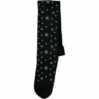 Zeeman Kinder panty aanbieding