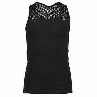 Zeeman Meisjes sport top aanbieding