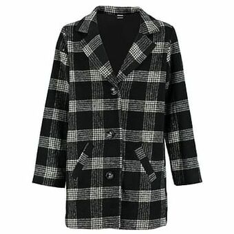 Zeeman Tiener jack aanbieding