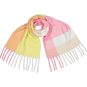 Zeeman Dames sjaal aanbieding