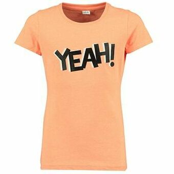Zeeman Tiener T-shirt aanbieding