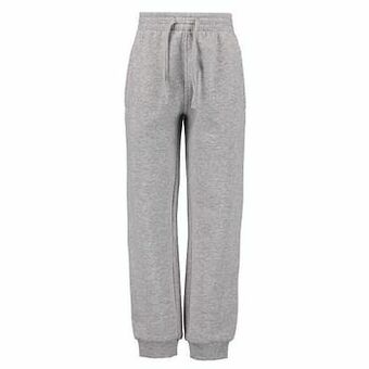 Zeeman Kinder joggingbroek aanbieding