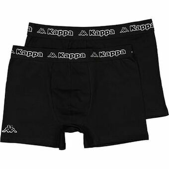 Zeeman Kappa Heren boxer aanbieding