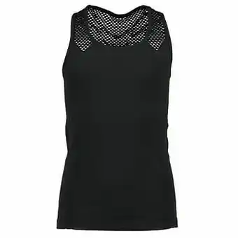 Zeeman Meisjes sport top aanbieding