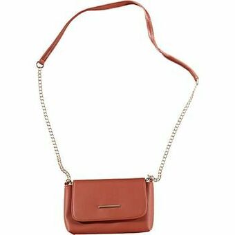Zeeman Dames tas aanbieding