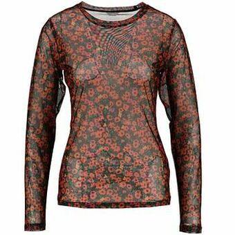 Zeeman Dames top aanbieding