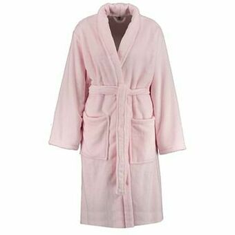 Zeeman Dames badjas aanbieding