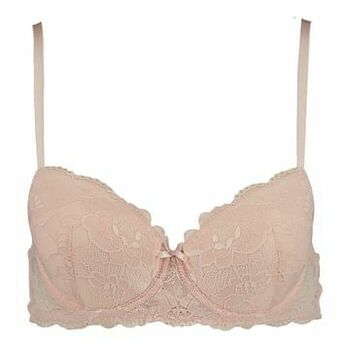 Zeeman Contour BH A-C aanbieding