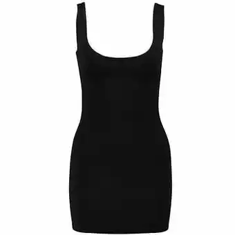 Zeeman Dames figuurcorrigerende onderjurk aanbieding