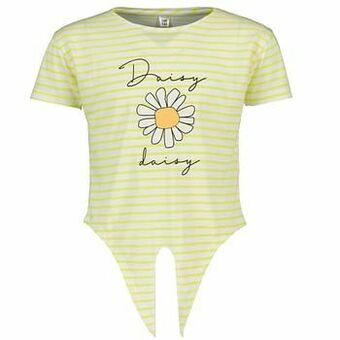 Zeeman Meisjes T-shirt aanbieding