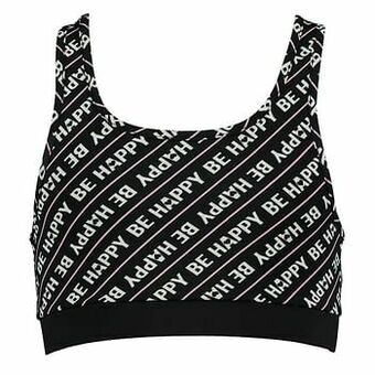 Zeeman Tiener meisjes sport bh aanbieding