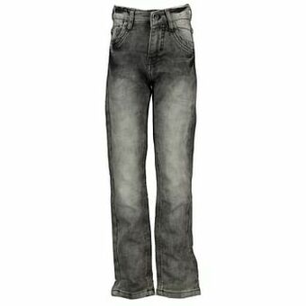 Zeeman Jongens broek aanbieding