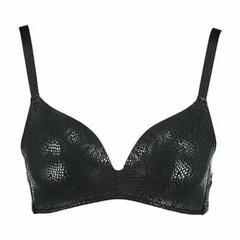 Zeeman Comfort BH aanbieding