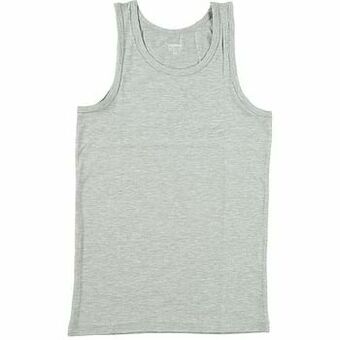 Zeeman Heren hemd aanbieding