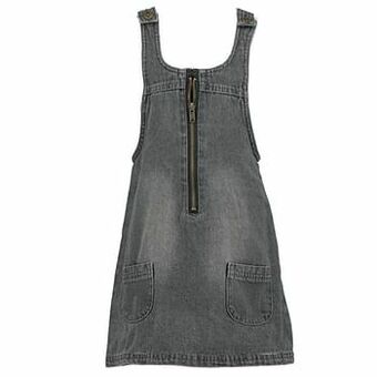 Zeeman Meisjes jurk aanbieding