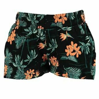 Zeeman Meisjes short aanbieding