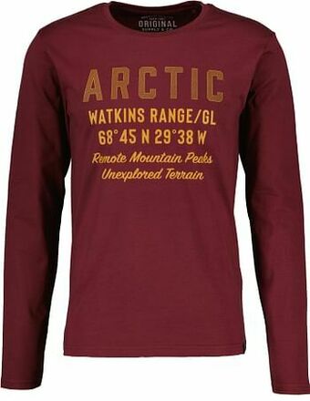 Zeeman Heren T-shirt aanbieding