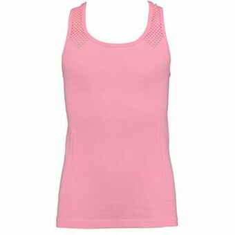 Zeeman Meisjes sport top aanbieding