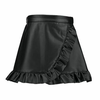 Zeeman Meisjes rok aanbieding