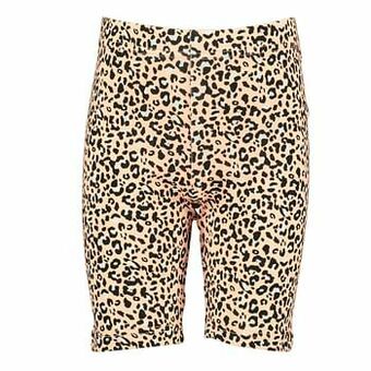 Meisjes short