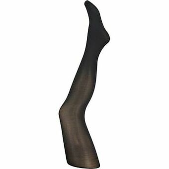 Zeeman Panty aanbieding