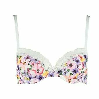 Zeeman Contour BH A-C aanbieding