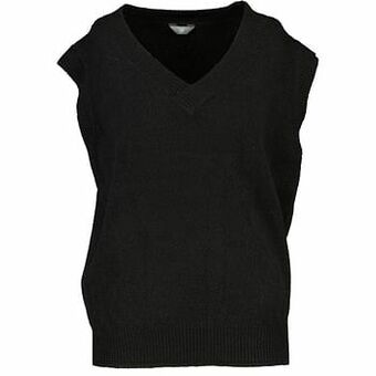 Zeeman Dames spencer aanbieding