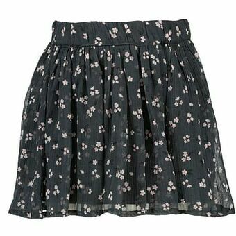 Zeeman Meisjes rok aanbieding