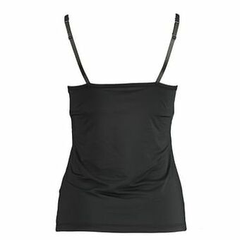 Zeeman Dames hemd aanbieding