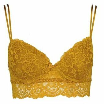 Zeeman Contour BH A-C aanbieding
