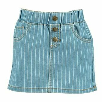 Zeeman Meisjes rok aanbieding