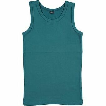 Zeeman Jongens hemd aanbieding